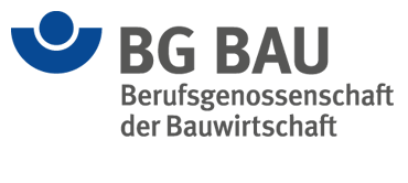 BG BAU – Berufsgenossenschaft der Bauwirtschaft