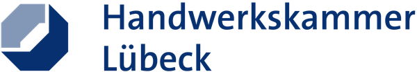 Handwerkskammer Lübeck
